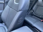 HYUNDAI Tucson 1.6 T-GDI 230 Hybrid BVA6 Executive