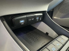 HYUNDAI Bayon 1.0 T-GDi 100 Creative