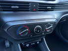 HYUNDAI i20 1.2 79 Initia