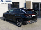 HYUNDAI Tucson 1.6 T-GDI 265 HTRAC Plug-in BVA6 Executive
