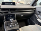 MAZDA MX-30