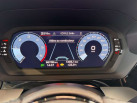 AUDI A3 Sportback 30 TDI 116 Design Luxe