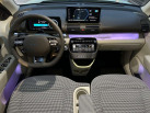 HYUNDAI Inster 49 kWh 5 pl. Creative