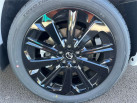 MAZDA CX-60 2.5L e-SKYACTIV PHEV 327 ch AWD BVA8 Homura Plus