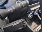 MITSUBISHI ASX MY23