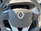RENAULT Zoe Life