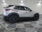 MAZDA CX-30 2.0L e-SKYACTIV X M Hybrid 186 ch 4x2 BVA6 Homura