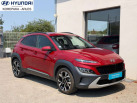 HYUNDAI Kona 1.6 CRDi 136 DCT-7 Hybrid 48V Executive