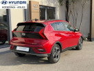 HYUNDAI Bayon 1.0 T-GDi 100 Creative