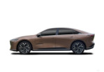 MAZDA Mazda6e 258 ch 68.8kWh Takumi
