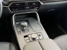 MAZDA CX-60 3.3L e-SKYACTIV D 254 ch AWD BVA8 Homura Plus