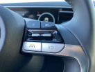 HYUNDAI Tucson 1.6 CRDi 136 Hybrid 48V DCT-7 Creative