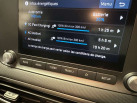 HYUNDAI Kona Electrique 39 kWh - 136 ch Intuitive
