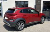 HYUNDAI Kona 1.0 T-GDi 120 Hybrid 48V Creative