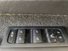VOLVO XC40 T5 Recharge 18082 ch DCT7 Start