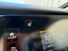 HONDA Jazz Crosstar e:HEV 1.5 i-MMD Advance