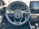 MAZDA Mazda2 Hybrid 1.5L CVT 116 ch Prime-Line
