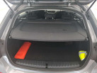 BMW 116d 116 ch Business Design