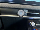HYUNDAI Tucson 1.6 T-GDI 215 Hybrid BVA6 Creative