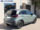HONDA Jazz Crosstar e:HEV 1.5 i-MMD Advance