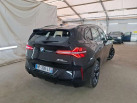 BMW X3 30e xDrive 299 ch BVA8 M Sport