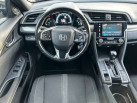 HONDA Civic 1.0 i-VTEC 129 Exclusive CVT