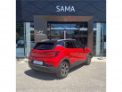 MITSUBISHI ASX MY23