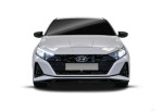 HYUNDAI i20 1.2 84 Initia