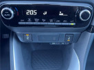 MAZDA MAZDA2 HYBRID