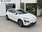 HYUNDAI Kona Electrique 39 kWh - 136 ch Intuitive