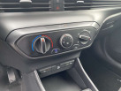 HYUNDAI i20 1.2 84 Initia