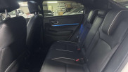 HONDA e:Ny1 204 ch Advance