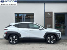 HYUNDAI Kona Hybrid 141 Creative