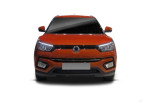 SSANGYONG Tivoli 1.5 T-GDI 163 ch Sport