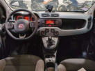FIAT Panda 0.9 85 ch TwinAir S/S 4x4