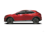 KIA XCeed 1.5l T-GDi 160 ch DCT7 Active