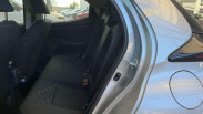 MAZDA Mazda2 Hybrid 1.5L CVT 116 ch Centre-Line