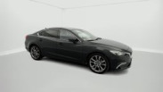 MAZDA Mazda6 2.2L SKYACTIV-D 175 ch BVA6 Selection