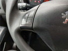 PEUGEOT BIPPER