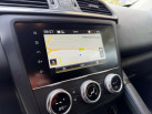 RENAULT Kadjar TCe 140 FAP Wave