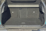 PEUGEOT 3008 Hybrid 145 e-DCS6 Allure