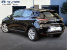 RENAULT Clio TCe 100 GPL Evolution