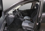 MAZDA Mazda2 1.5L e-SKYACTIV G M Hybrid 90ch Homura Navigation