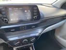 HYUNDAI i20 1.0 T-GDi 100 Hybrid 48V Intuitive