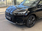 HONDA HR-V e:HEV 1.5 i-MMD Advance