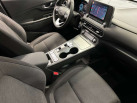 HYUNDAI Kona Electrique 64 kWh - 204 ch Intuitive