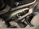 HYUNDAI Bayon 1.0 T-GDi 100 Intuitive
