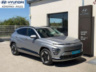 HYUNDAI Kona Electrique 65 kWh - 217 ch Executive