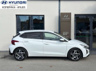 HYUNDAI i20 1.0 T-GDi 100 DCT-7 Creative