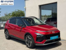 HYUNDAI Bayon 1.0 T-GDi 100 DCT-7 Executive